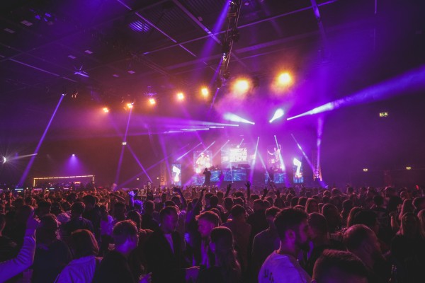 halle 7 t1 halle 7 t1