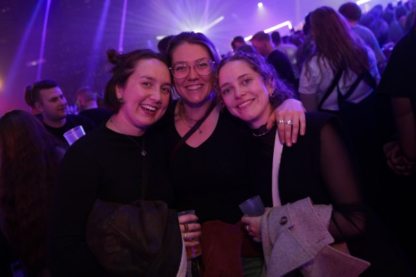 halle 7 t1 halle 7 t1