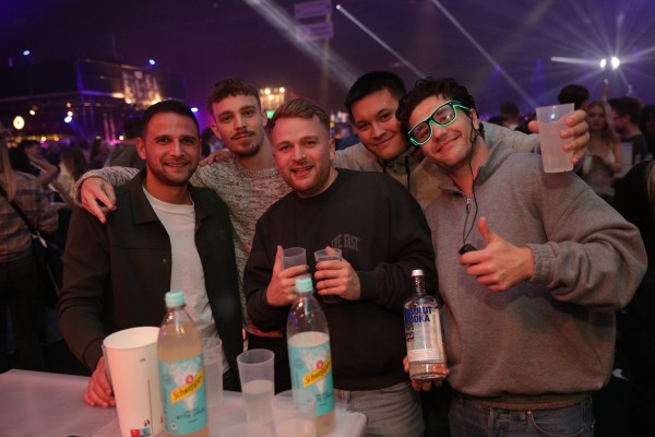 halle 7 t1 halle 7 t1