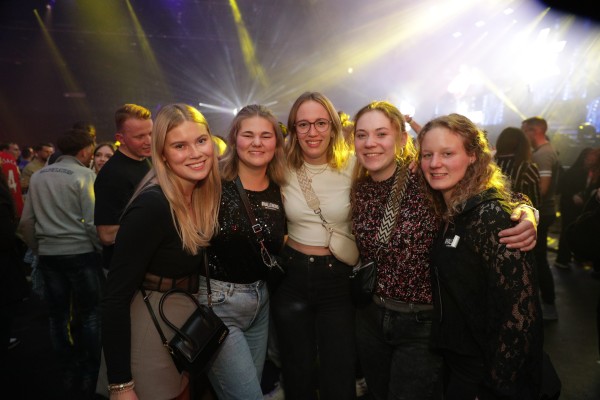 halle 7 t1 halle 7 t1