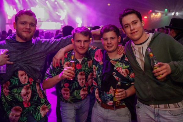 halle 7 t1 halle 7 t1