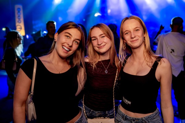 halle 7 t1 halle 7 t1