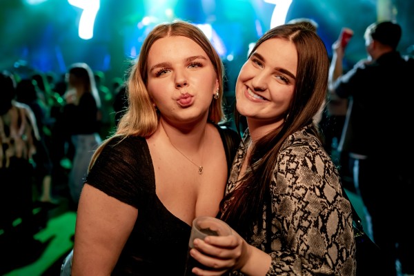 halle 7 t1 halle 7 t1