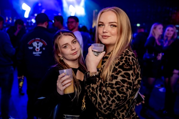 halle 7 t1 halle 7 t1