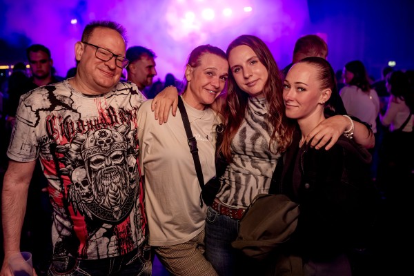 halle 7 t1 halle 7 t1