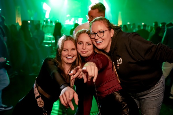 halle 7 t1 halle 7 t1