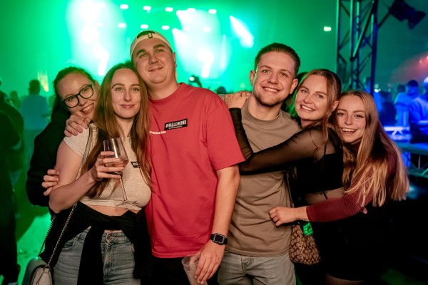 halle 7 t1 halle 7 t1