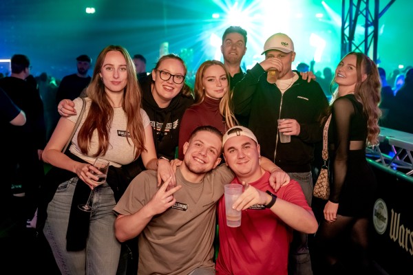halle 7 t1 halle 7 t1