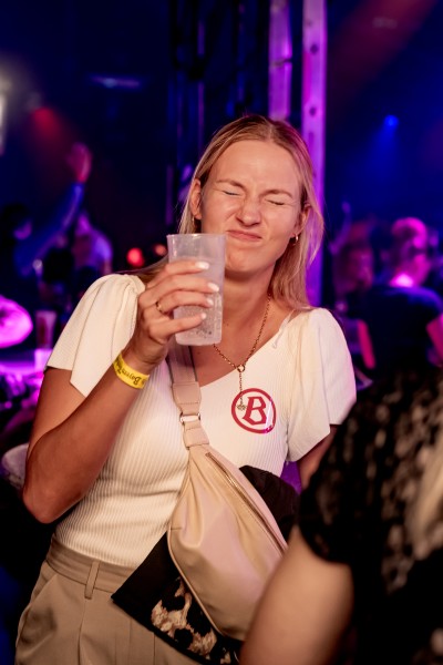 halle 7 t1 halle 7 t1