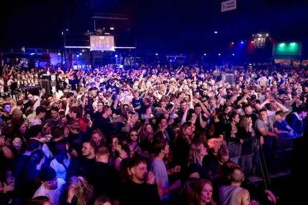 halle 7 t1 halle 7 t1