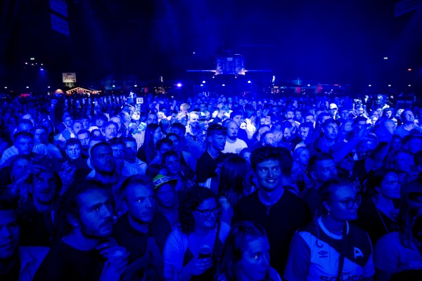 halle 7 t1 halle 7 t1
