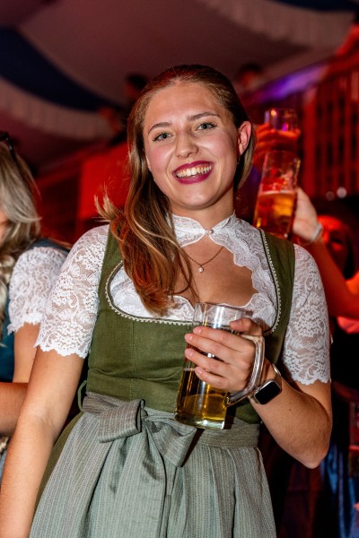 bayernzelt sa