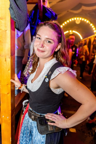 bayernzelt sa