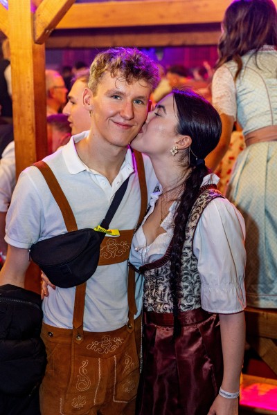 bayernzelt sa