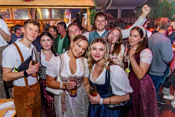 bayernzelt sa