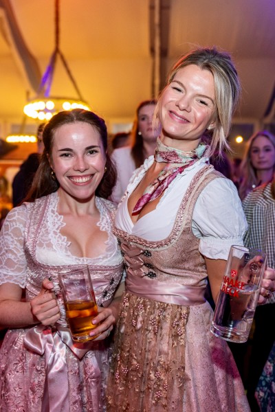 bayernzelt sa