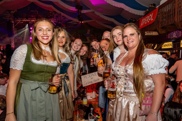 bayernzelt sa