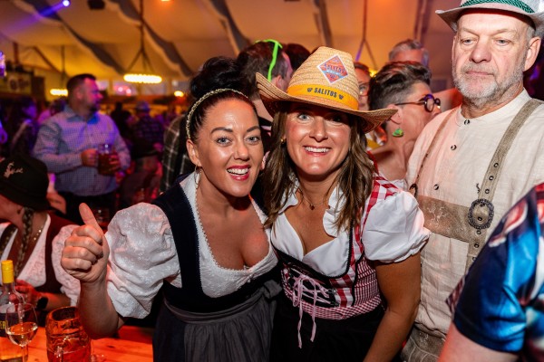 bayernzelt sa