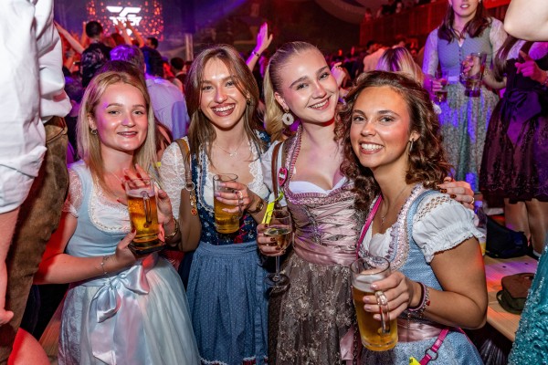 bayernzelt sa