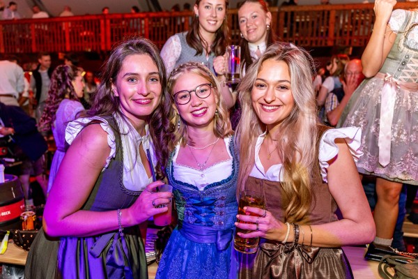 bayernzelt sa