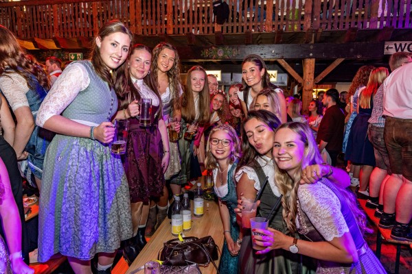 bayernzelt sa