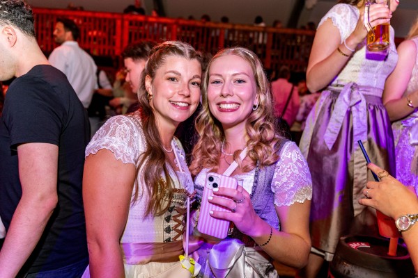 bayernzelt sa