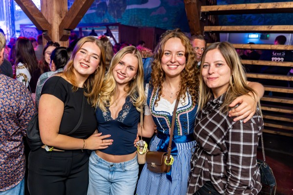 bayernzelt sa