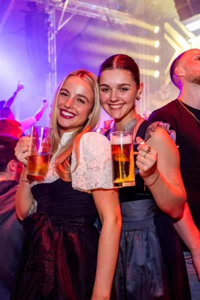 bayernzelt sa