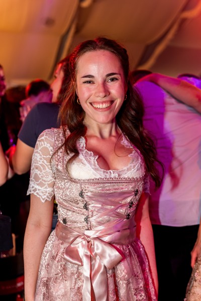 bayernzelt sa