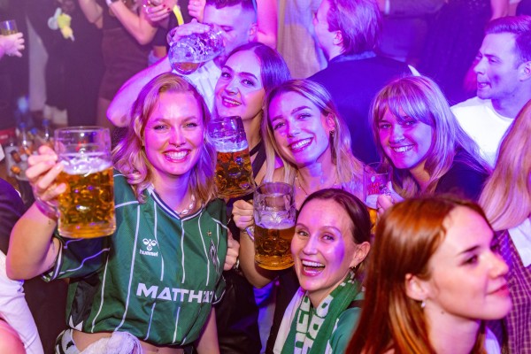bayernzelt sa