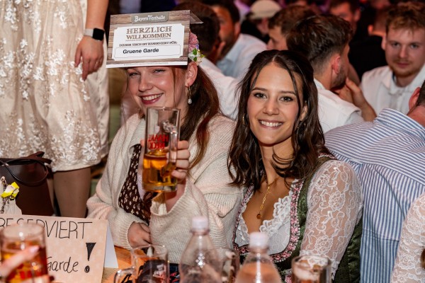 bayernzelt sa
