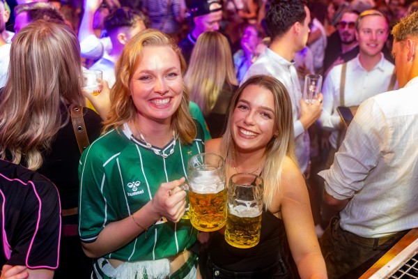 bayernzelt sa