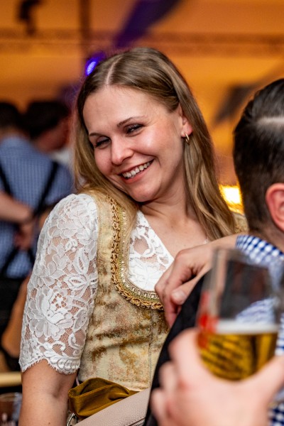 bayernzelt sa