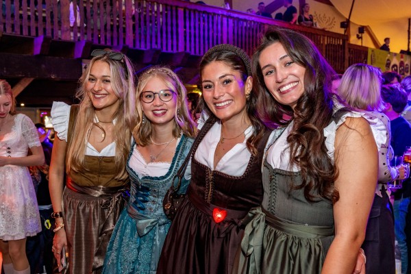 bayernzelt sa