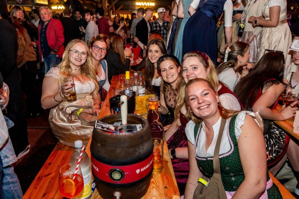 bayernzelt sa