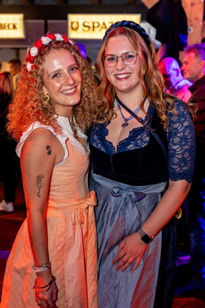 bayernzelt sa