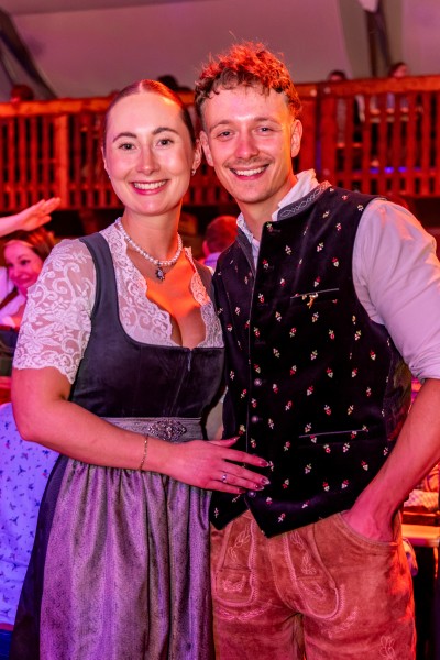 bayernzelt sa