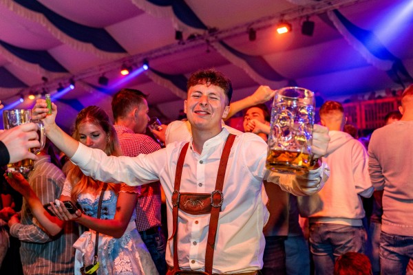 bayernzelt sa