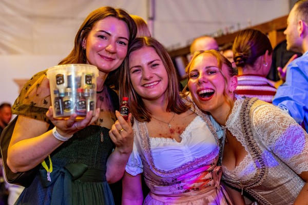 bayernzelt sa