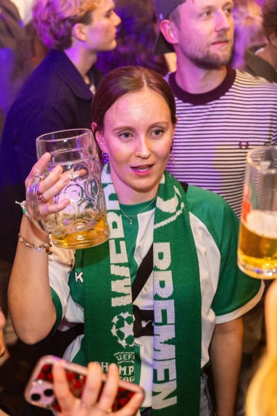 bayernzelt sa