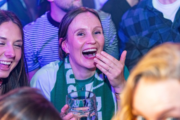 bayernzelt sa