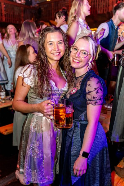 bayernzelt sa