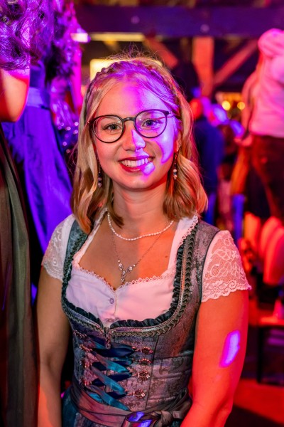 bayernzelt sa