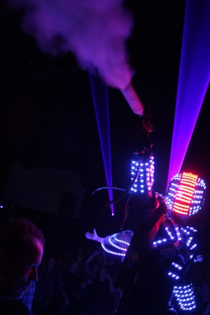 0070