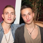 0198