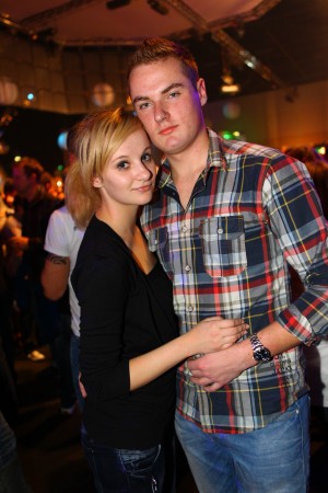0081