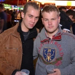 0212