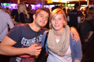 0284