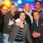 0011
