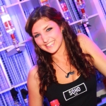 0025
